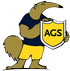 AGS Logo